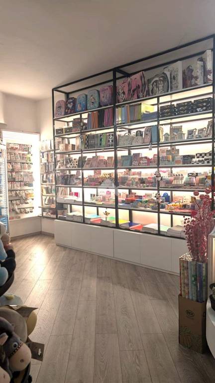 immagine annuncio 8 di 9