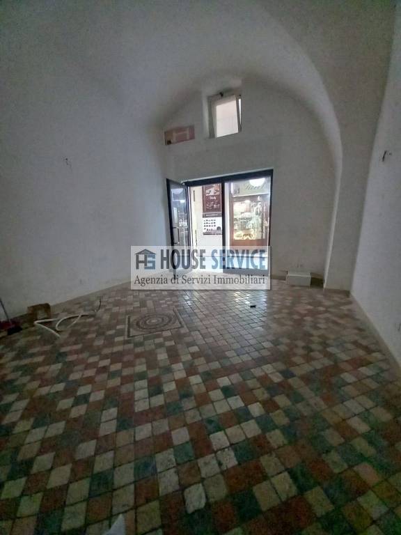 immagine annuncio 4 di 6