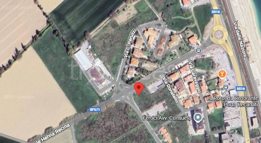 immagine annuncio 3 di 12