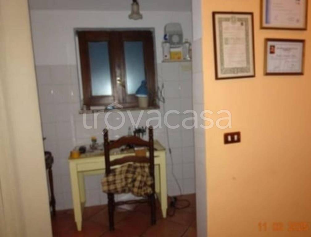 immagine annuncio 10 di 12