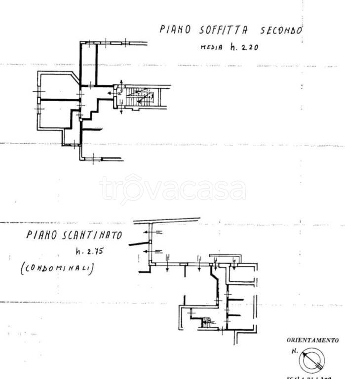 immagine annuncio 8 di 10