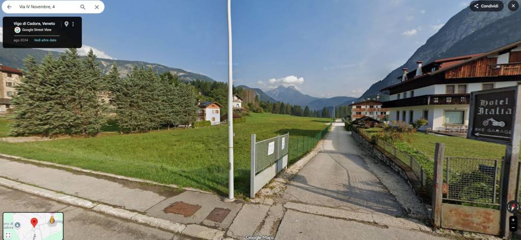 immagine annuncio 1 di 7