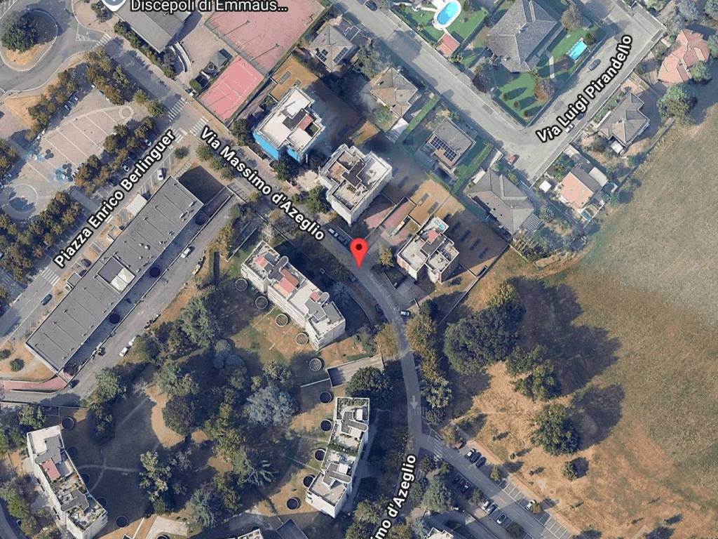 immagine annuncio 1 di 11