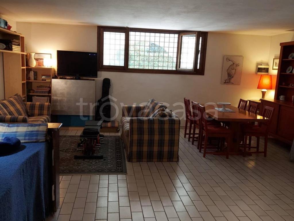 immagine annuncio 4 di 12