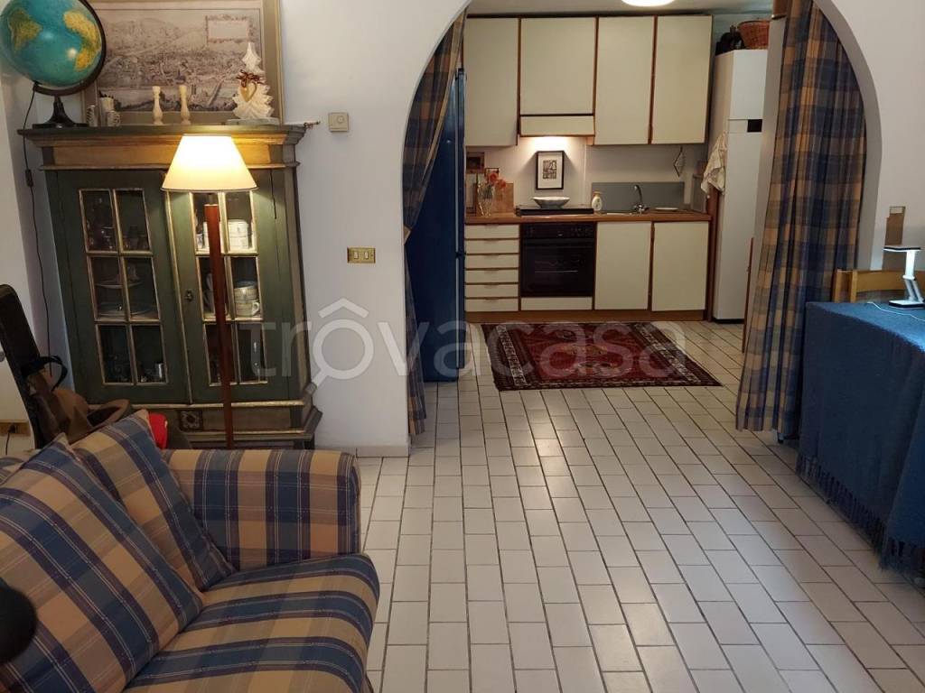 immagine annuncio 5 di 12