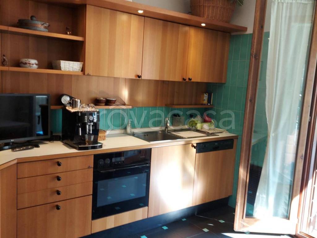 immagine annuncio 7 di 12