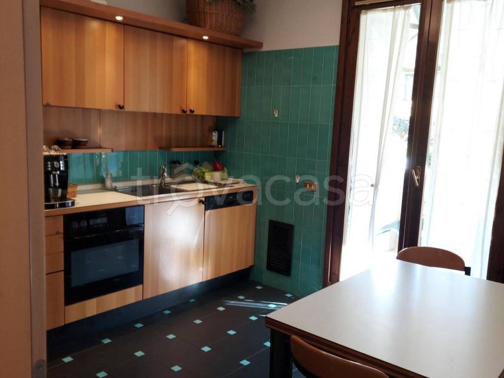 immagine annuncio 8 di 12