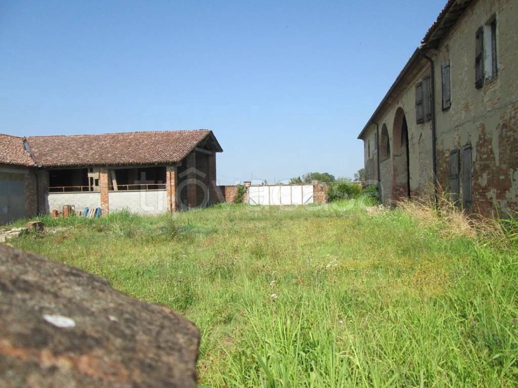 immagine annuncio 4 di 11