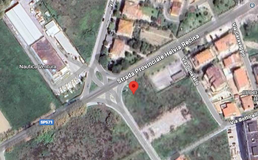 immagine annuncio 4 di 12