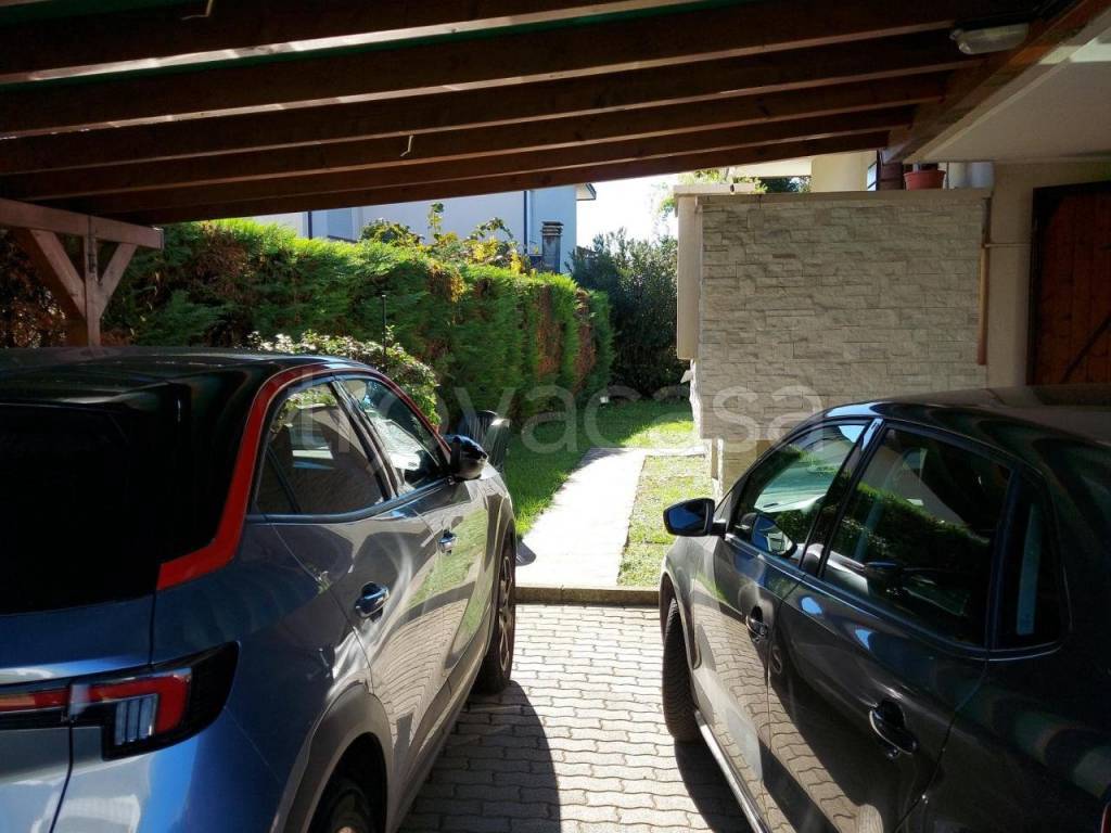 immagine annuncio 9 di 12