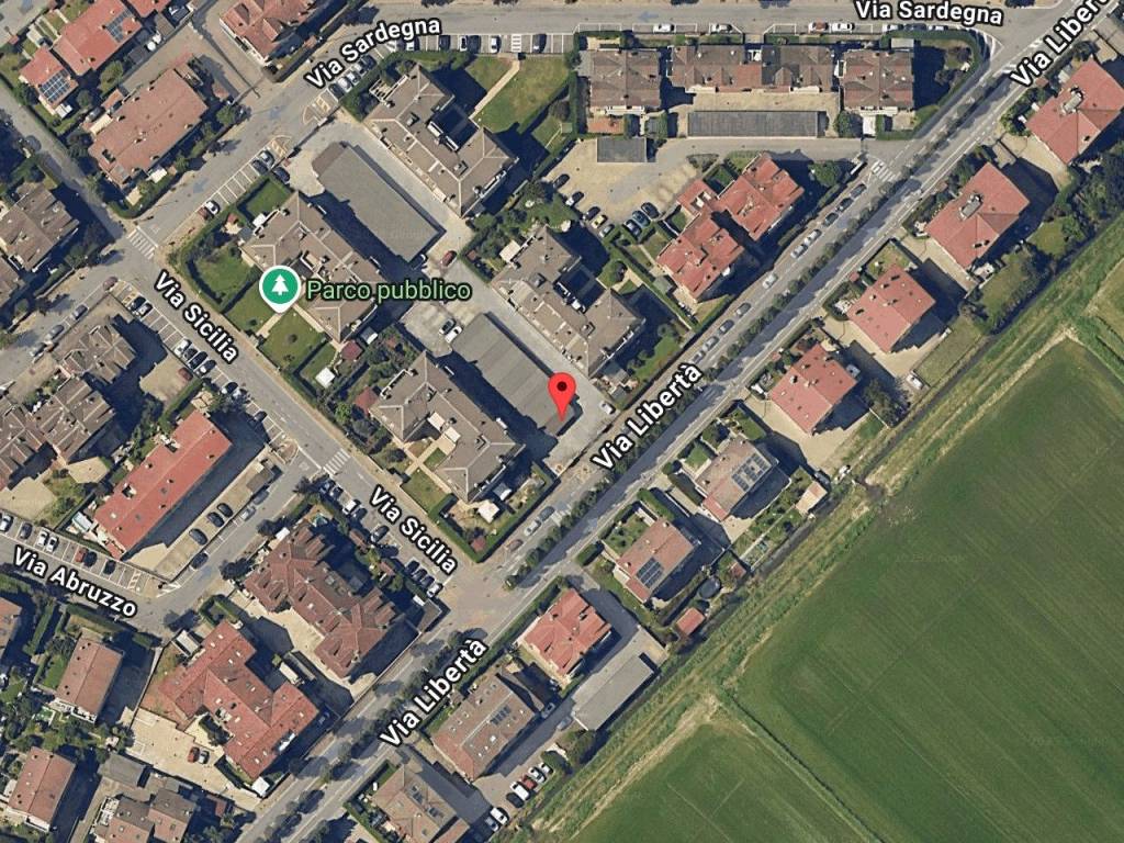 immagine annuncio 1 di 11