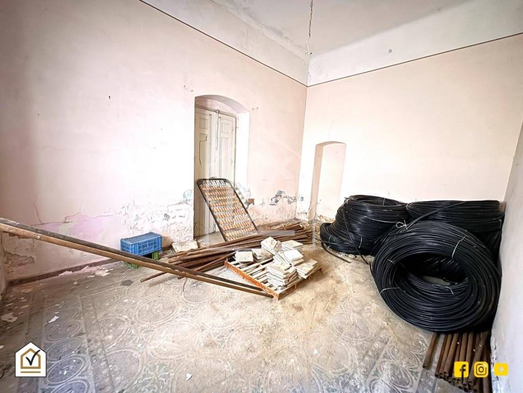 immagine annuncio 5 di 13