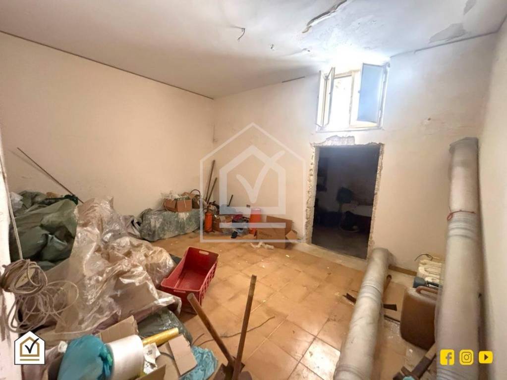 immagine annuncio 7 di 13