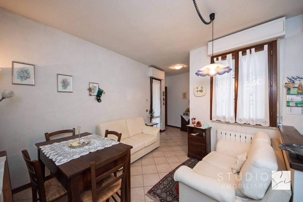 immagine annuncio 4 di 14