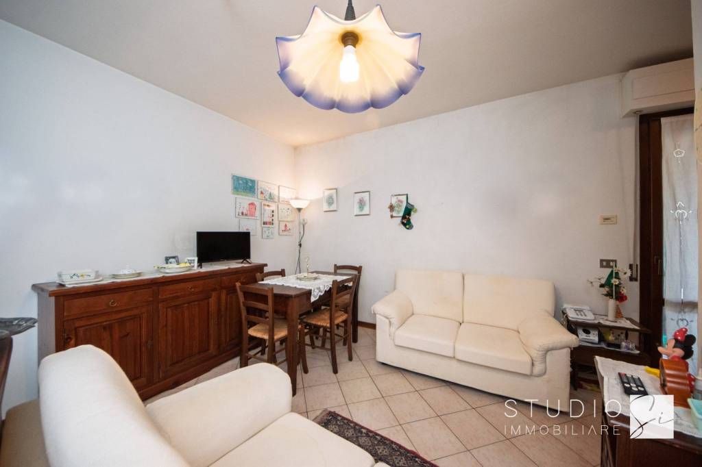 immagine annuncio 5 di 14