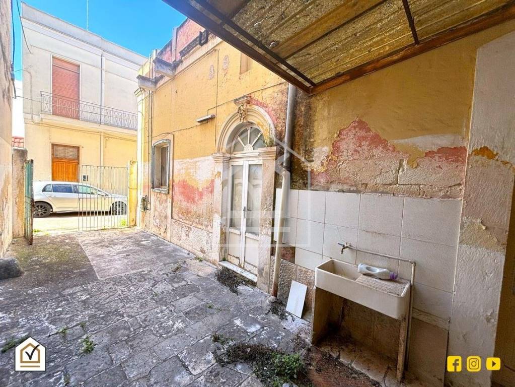 immagine annuncio 11 di 13