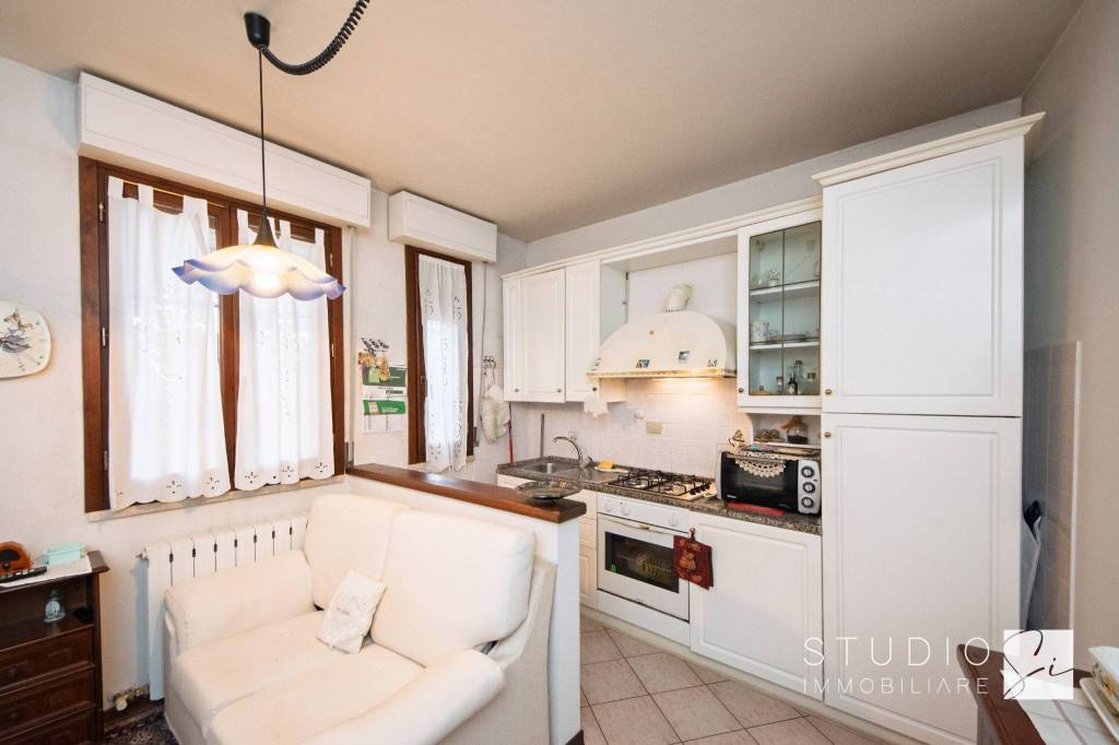 immagine annuncio 6 di 14