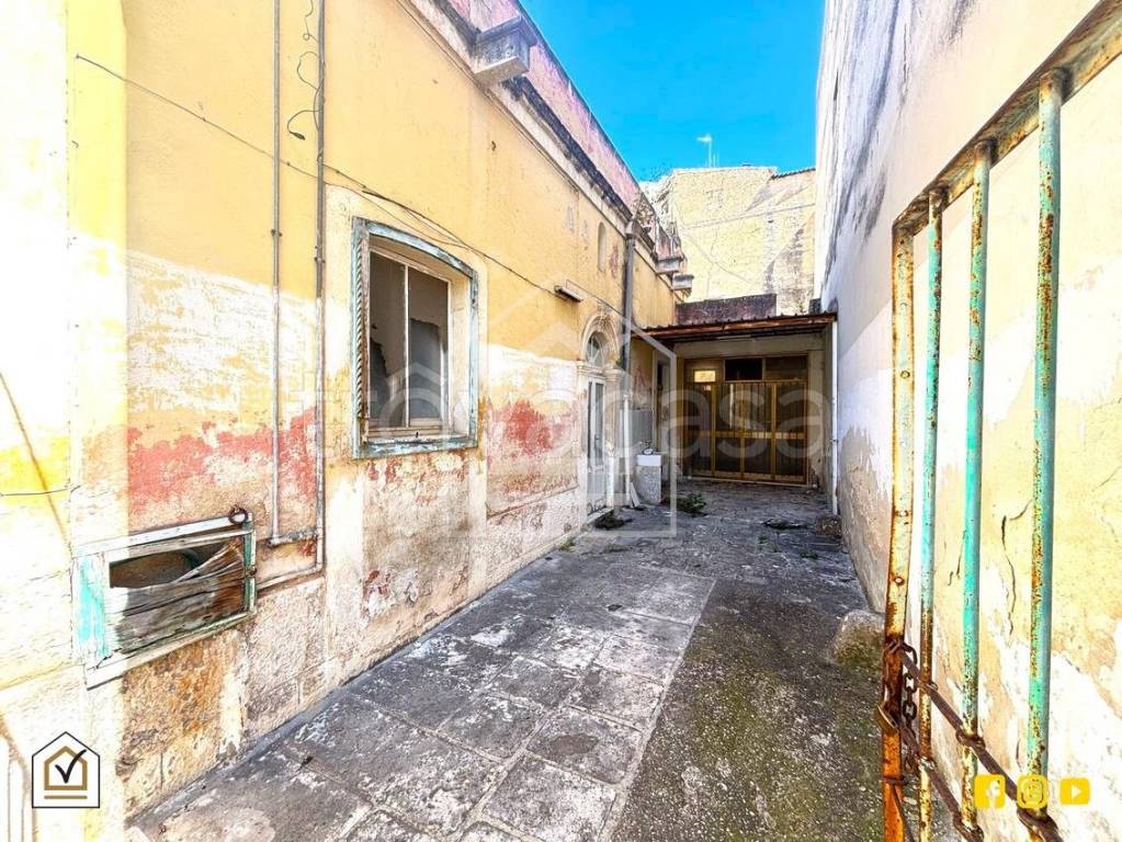 immagine annuncio 12 di 13