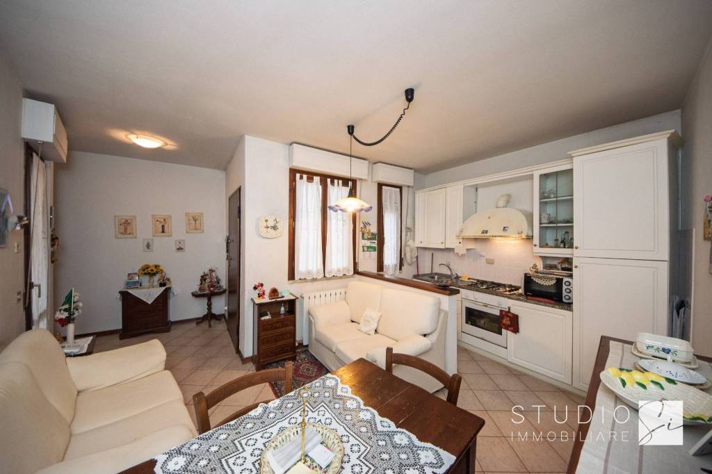 immagine annuncio 1 di 14