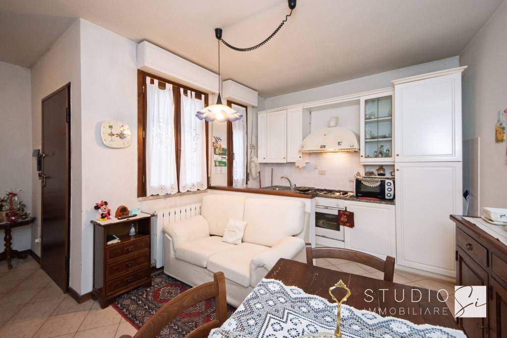 immagine annuncio 2 di 14