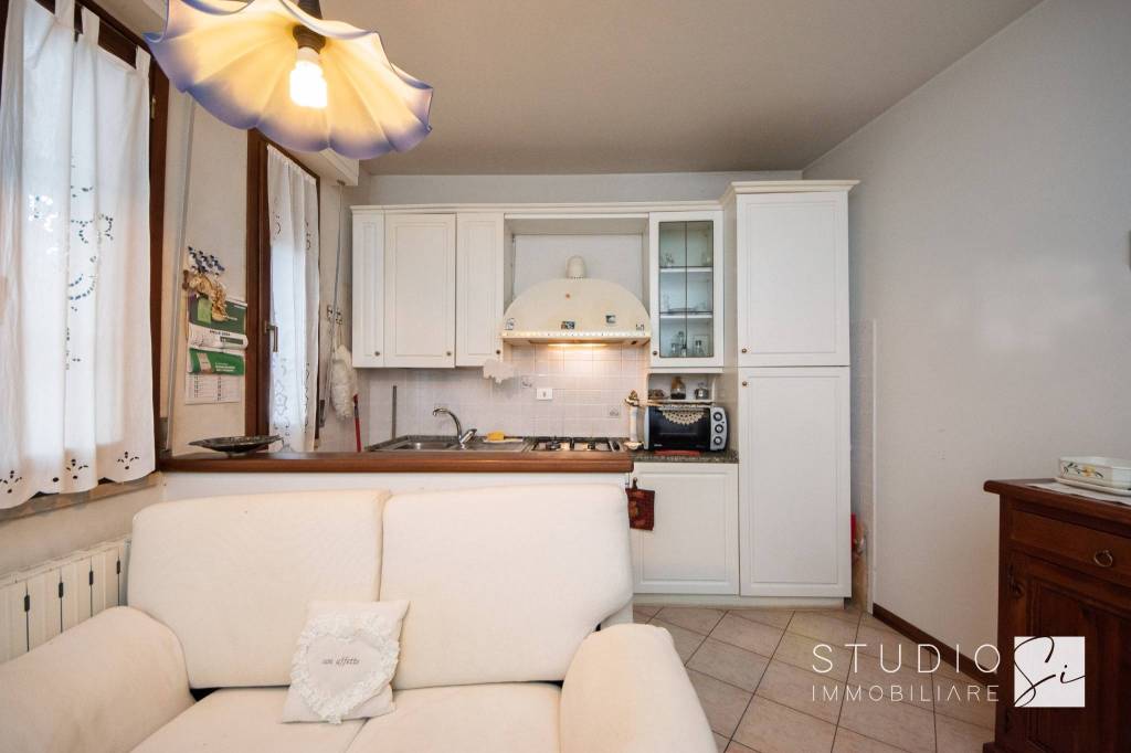 immagine annuncio 7 di 14