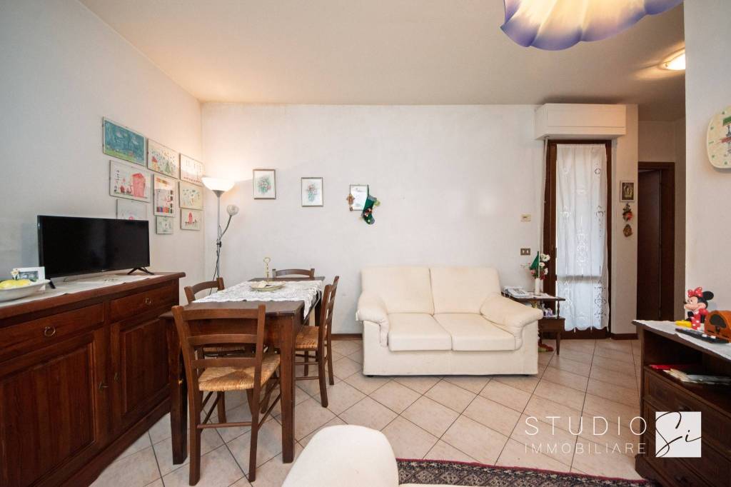 immagine annuncio 3 di 14