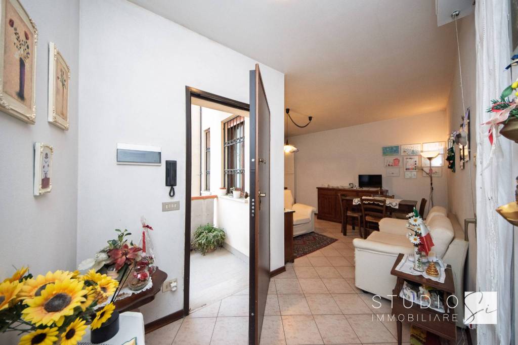 immagine annuncio 8 di 14