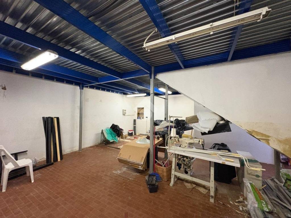 immagine annuncio 11 di 15