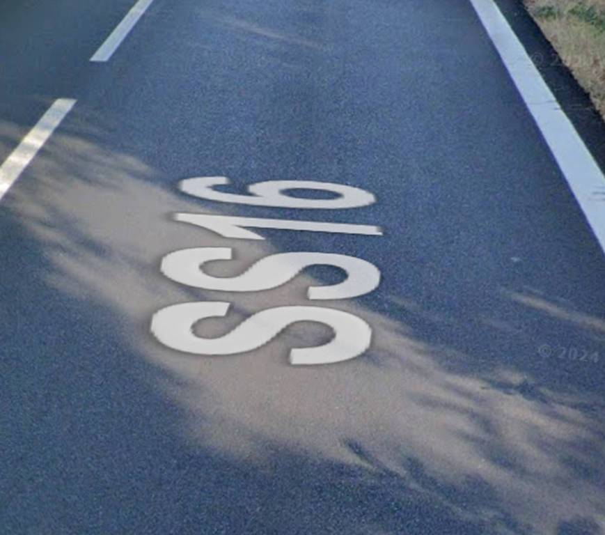 immagine annuncio 7 di 12