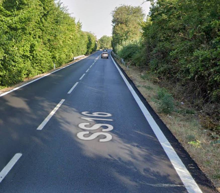 immagine annuncio 8 di 12