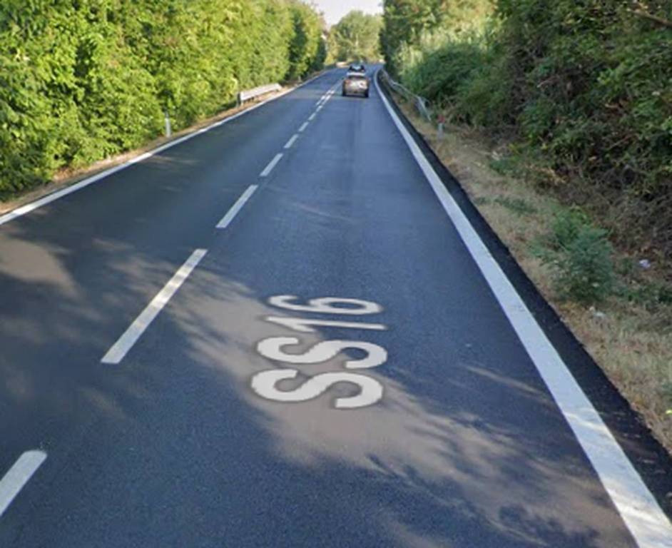 immagine annuncio 9 di 12