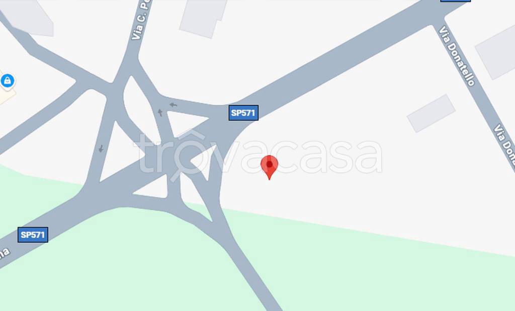 immagine annuncio 6 di 12