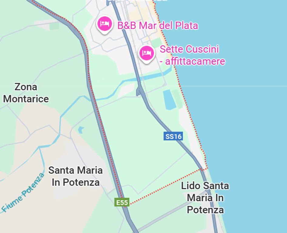 immagine annuncio 10 di 12