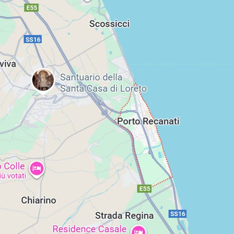 immagine annuncio 11 di 12