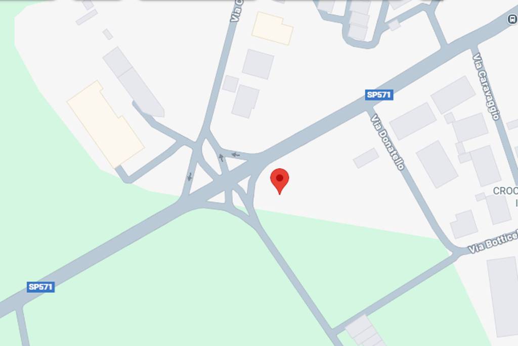 immagine annuncio 7 di 12