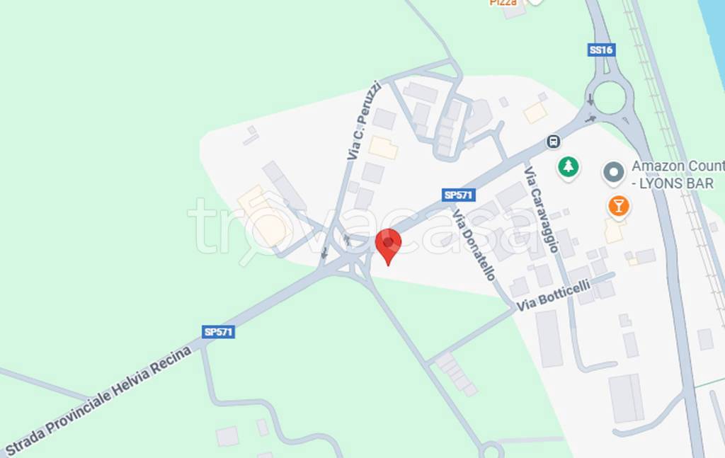 immagine annuncio 8 di 12