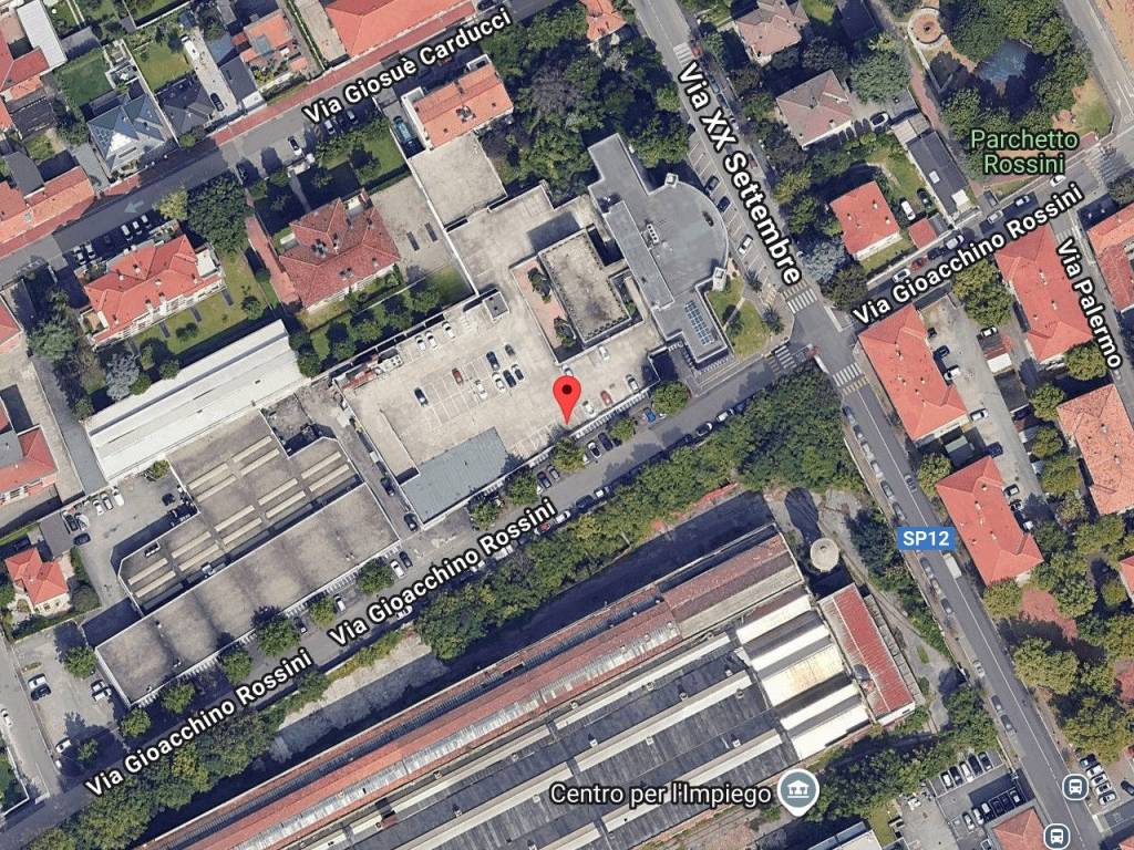 immagine annuncio 10 di 15