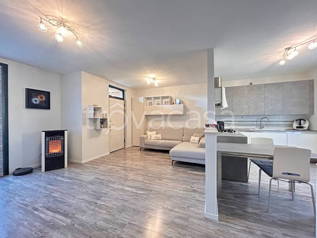 immagine annuncio 5 di 15