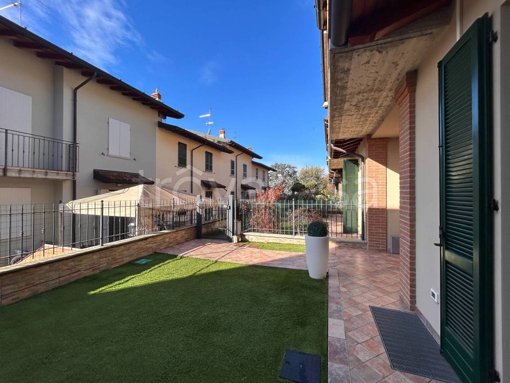 immagine annuncio 3 di 15