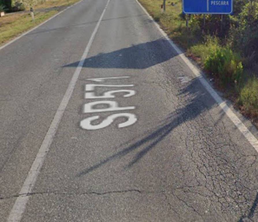 immagine annuncio 9 di 12