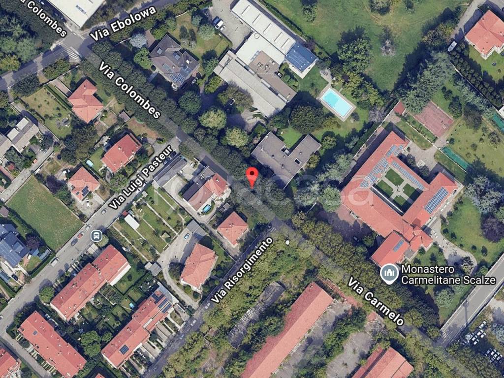 immagine annuncio 1 di 11