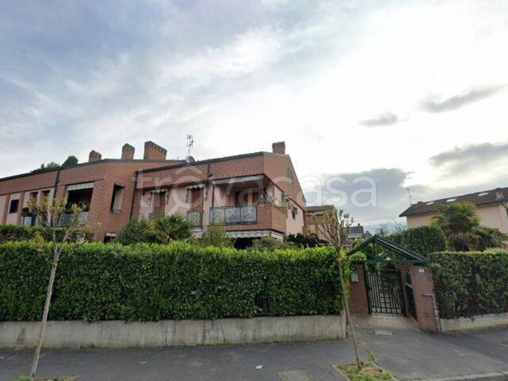 immagine annuncio 1 di 12