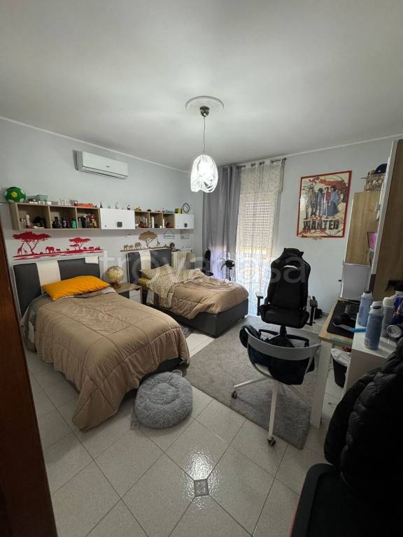 immagine annuncio 5 di 13