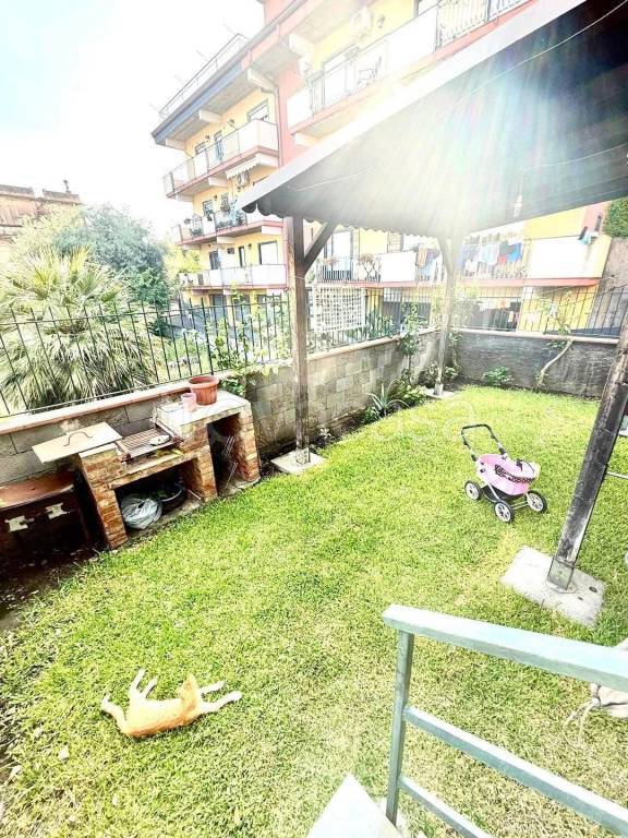 immagine annuncio 6 di 15