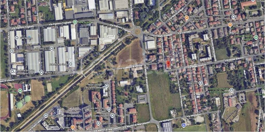 immagine annuncio 1 di 10