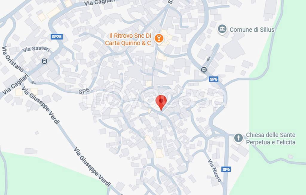 immagine annuncio 2 di 11