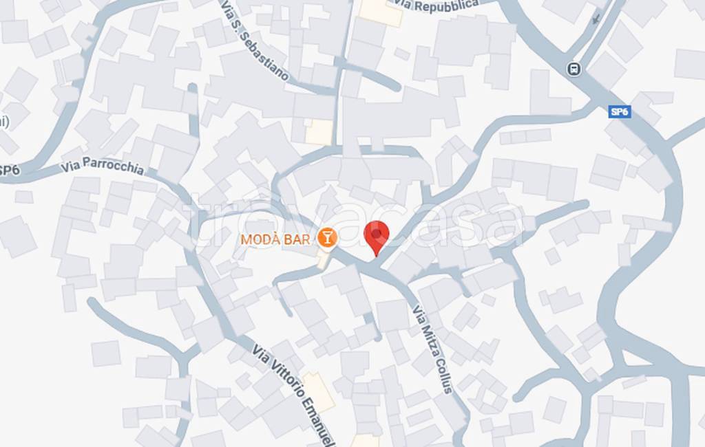 immagine annuncio 3 di 11