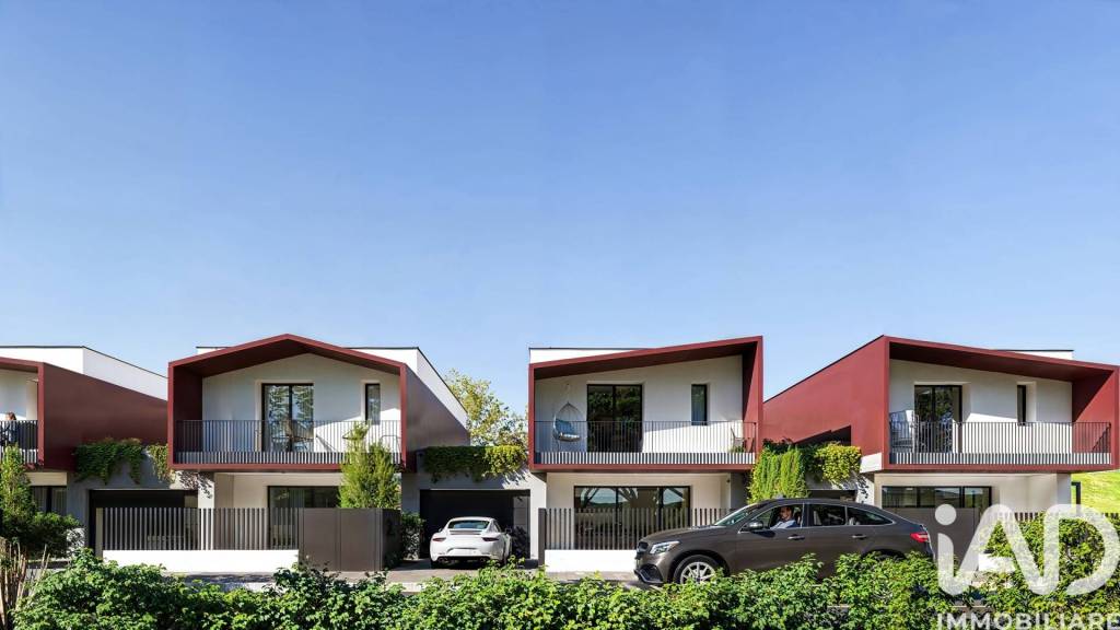 immagine annuncio 1 di 11