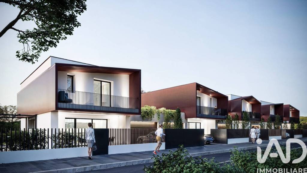 immagine annuncio 3 di 11