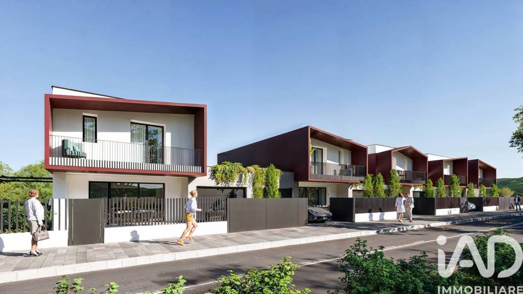 immagine annuncio 4 di 11